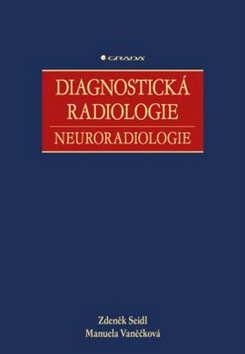 Diagnostická radiologie