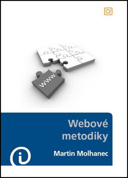 Webové metodiky