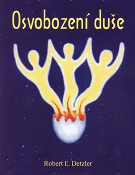 Osvobození duše