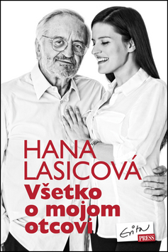 Všetko o mojom otcovi