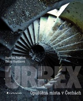 Urbex