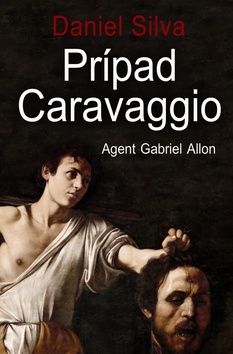 Prípad Caravaggio