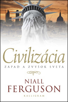 Civilizácia