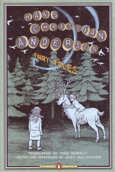 Fairy Tales