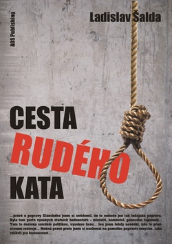 Cesta rudého kata