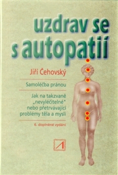 Uzdrav se s autopatií