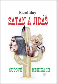 Satan a Jidáš III