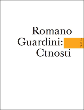 Ctnosti