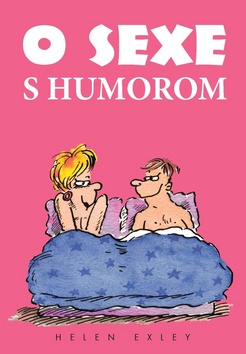 O sexe s humorom