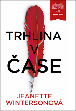 Trhlina v čase