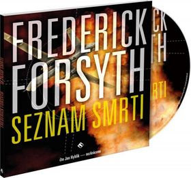 Seznam smrti