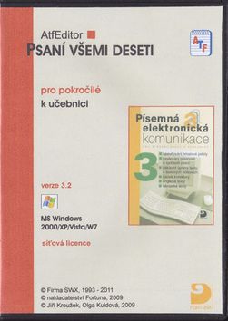 Matematika pro 5. ročník základní školy Pracovní sešit 1