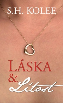 Láska a lítost