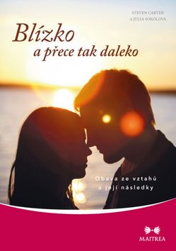 Blízko a přece tak daleko