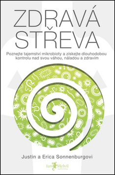 Zdravá střeva
