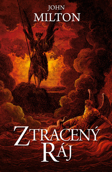 Ztracený ráj