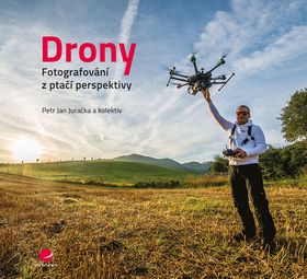 Drony