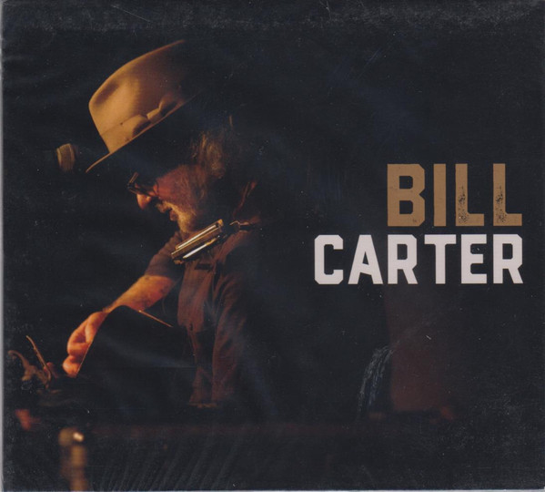 Bill Carter:  Bill Carter