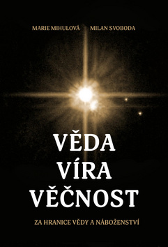 Věda víra věčnost