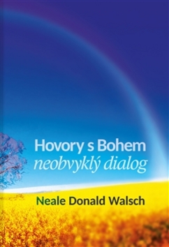 Hovory s Bohem I.