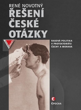 Řešení české otázky