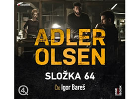 Složka 64