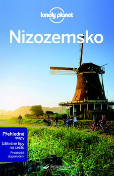 Nizozemsko