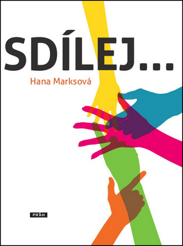 Sdílej