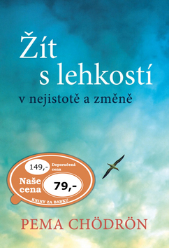Žít s lehkostí