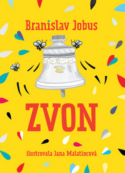 Zvon