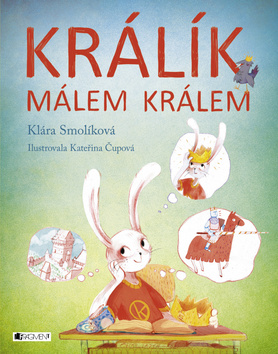 Králík málem králem