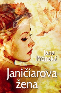 Janičiarova žena