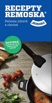Recepty Remoska