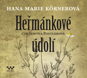 Heřmánkové údolí