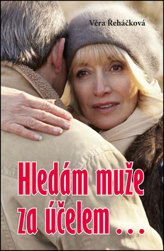 Hledám muže za účelem…