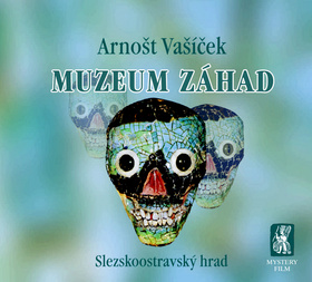 Muzeum záhad