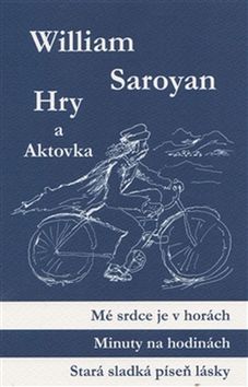 Hry a aktovka