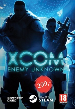 XCOM