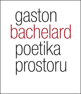 Poetika prostoru