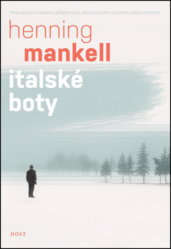 Italské boty