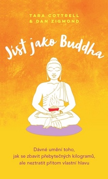 Jíst jako Buddha