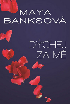 Dýchej za mě