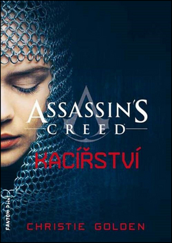 Assassin's Creed Kacířství