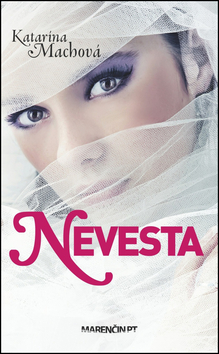 Nevesta