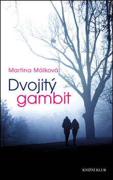 Dvojitý gambit