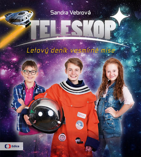 Teleskop