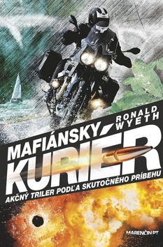 Mafiánsky kuriér