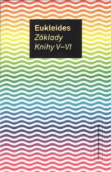 Základy Knihy V-VI