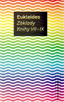 Základy Knihy VII-IX