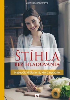 Štíhla bez hladovania